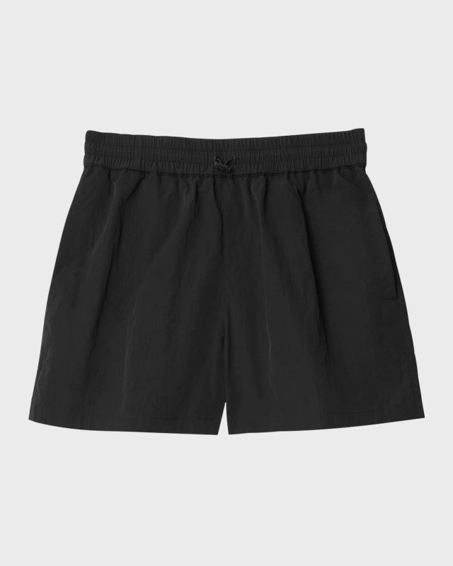 EKD Pull-On Shorts
