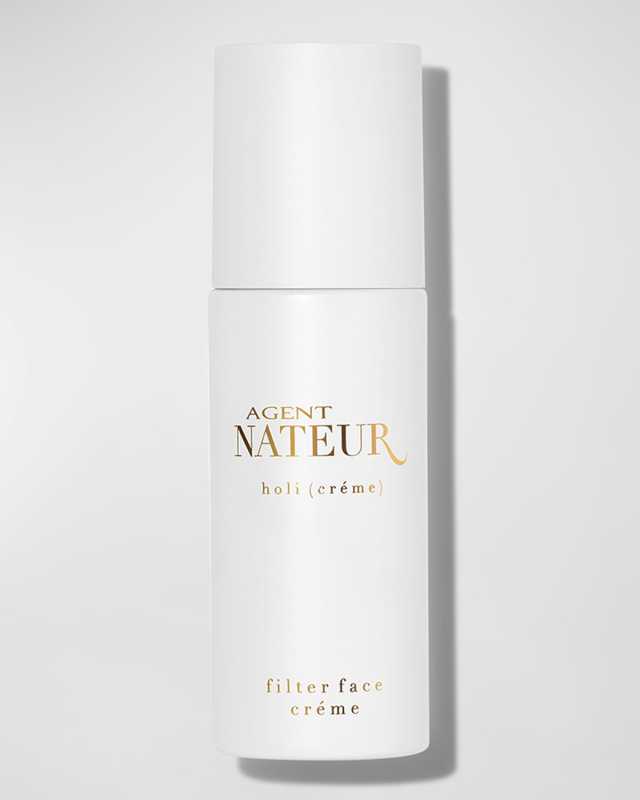 Holi (Creme) Filter Face Creme