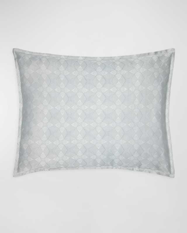 Ferentino Euro Sham 26" x 26"