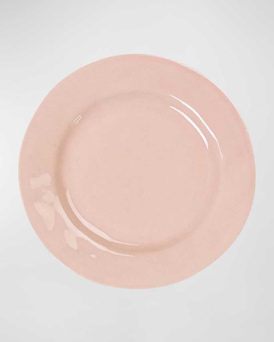 Puro Blush Dessert/Salad Plate