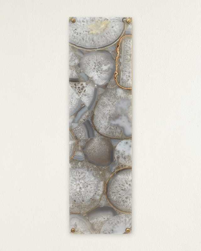 Adeline Rectangle Wall Sconce