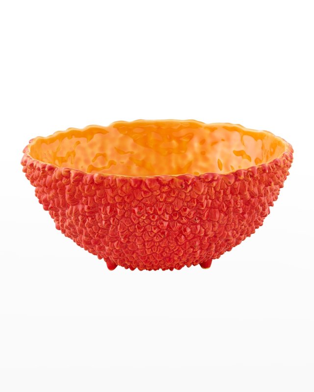 Amazonia Salad Bowl