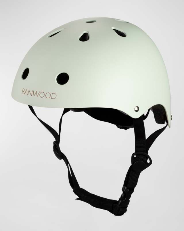 Kid's Bike Helmet