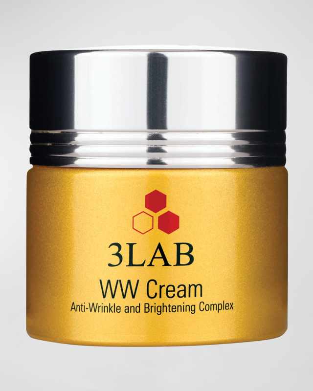 WW Cream, 2 oz.