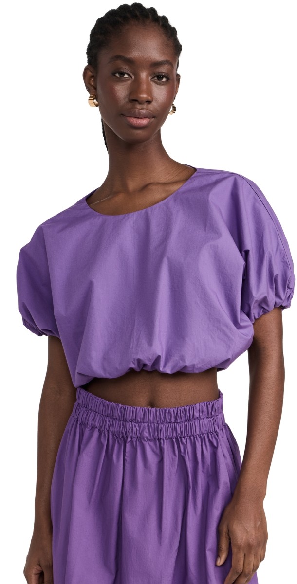 MIKOH Opihi Top Aura