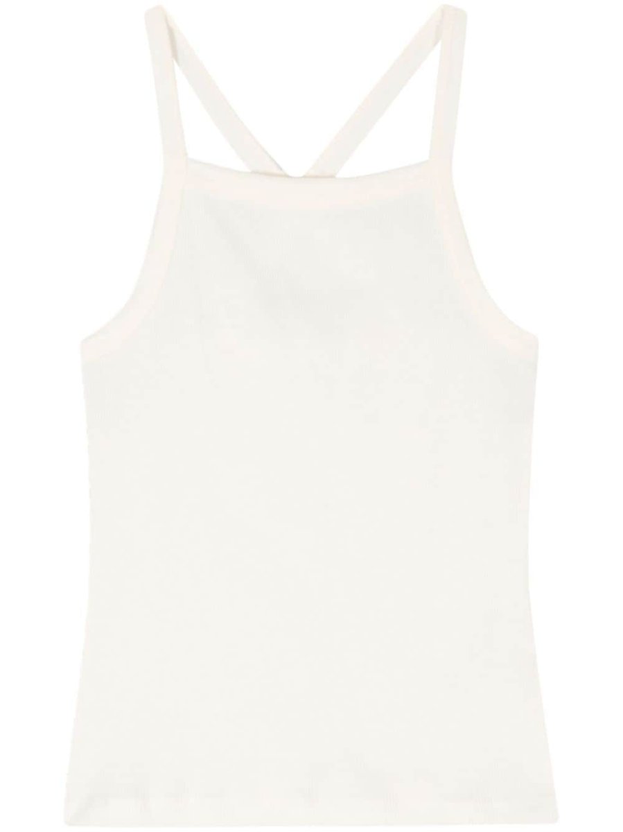 Carmen cotton top