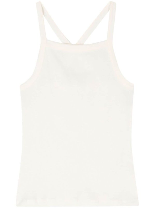 Carmen cotton top
