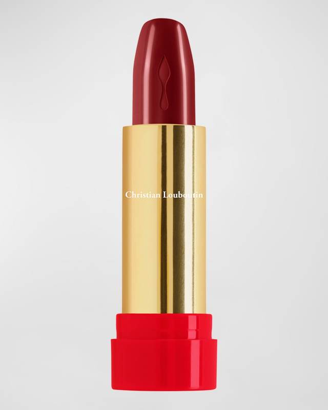 Rouge Louboutin So Glow Lipstick Refill