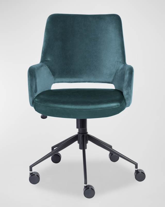 Desi Tilt Office Chair