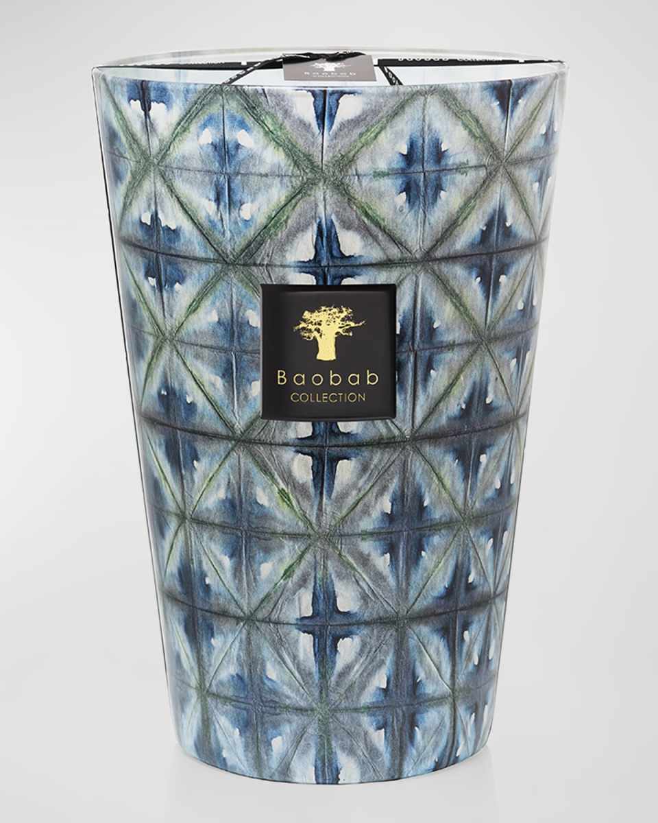 353 oz. Bohomania Kilan Max35 Candle