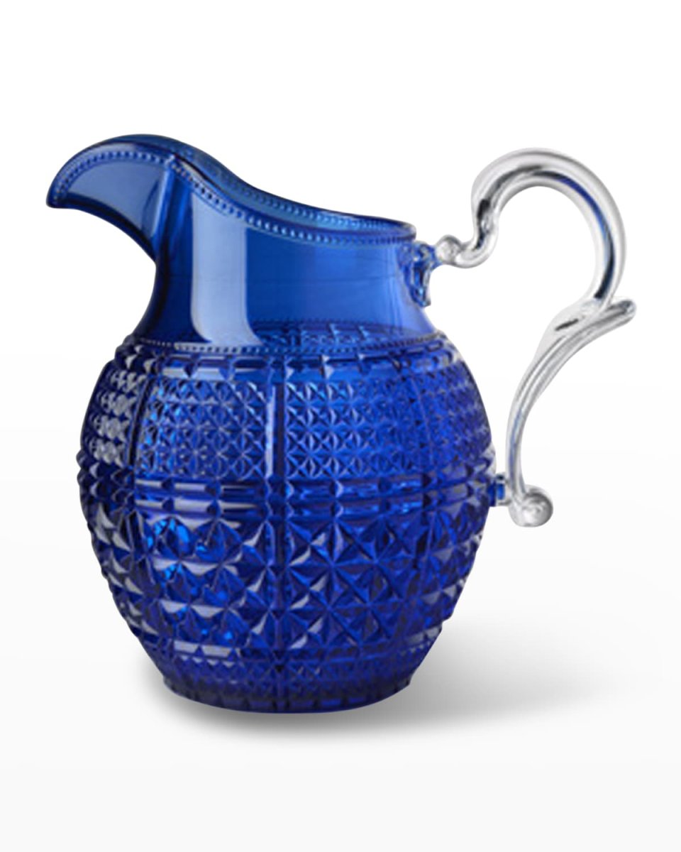 Halina Pitcher
