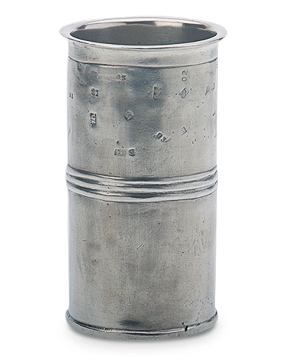 Large Measuring Beaker