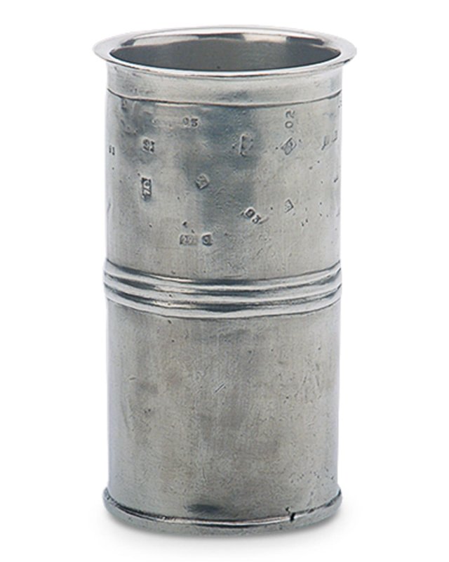 Large Measuring Beaker