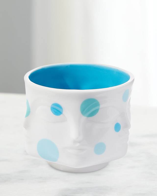 Limited Edition L'Pop Dora Maar Condiment Bowl