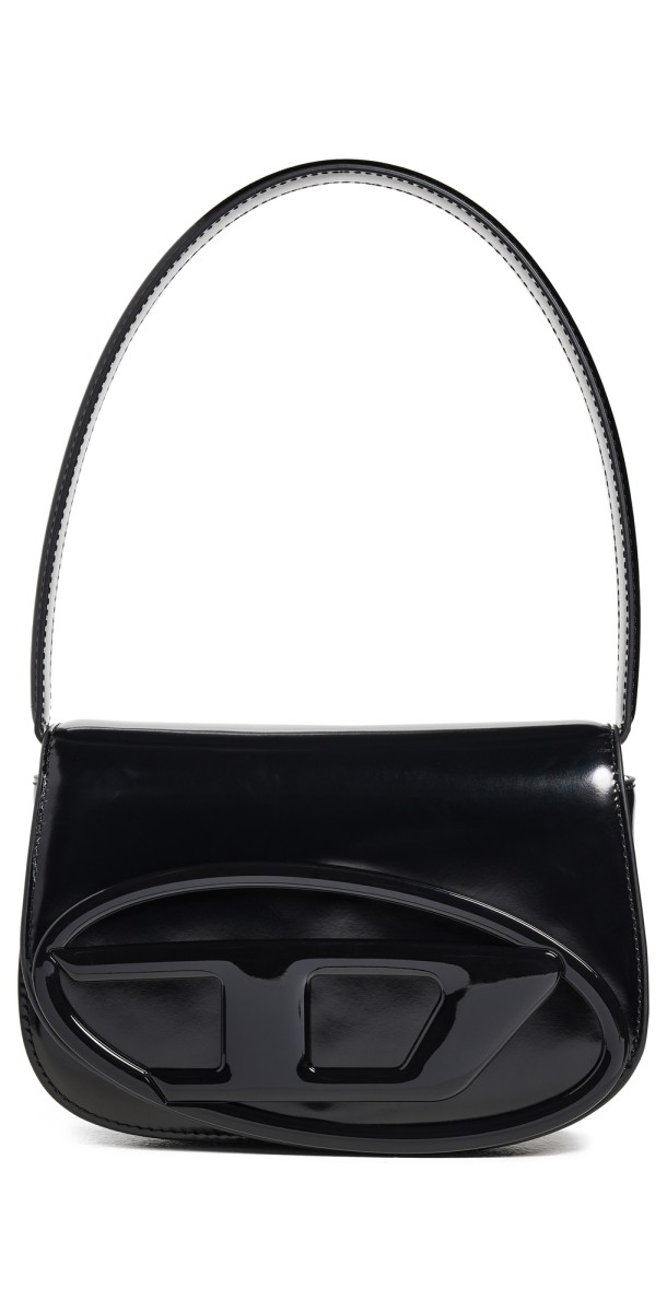 Diesel 1DR Shoulder Bag T8013