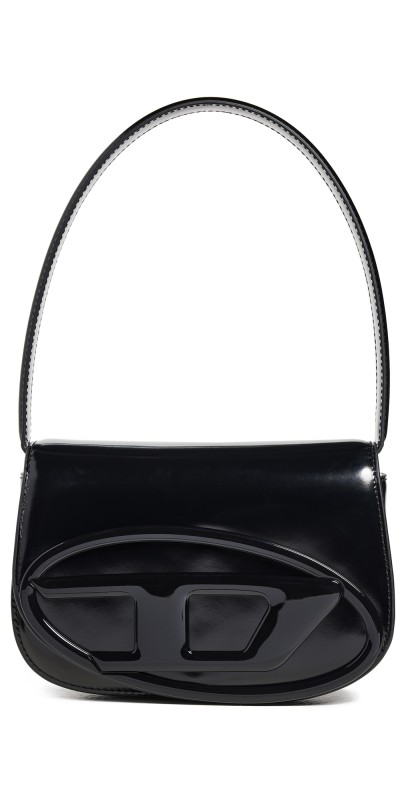 Diesel 1DR Shoulder Bag T8013