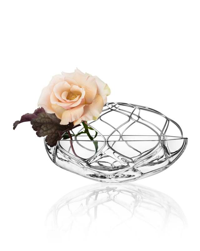 Bloom Vase