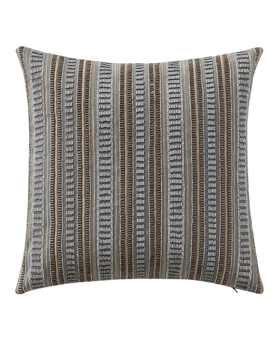 Carrick 14x14 Decorative Pillow