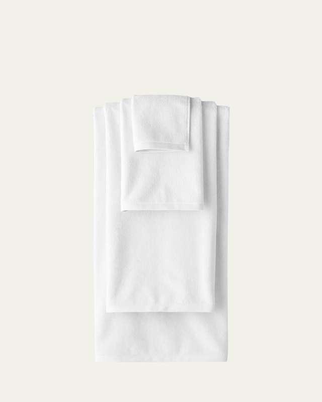 Canedo Hand Towel