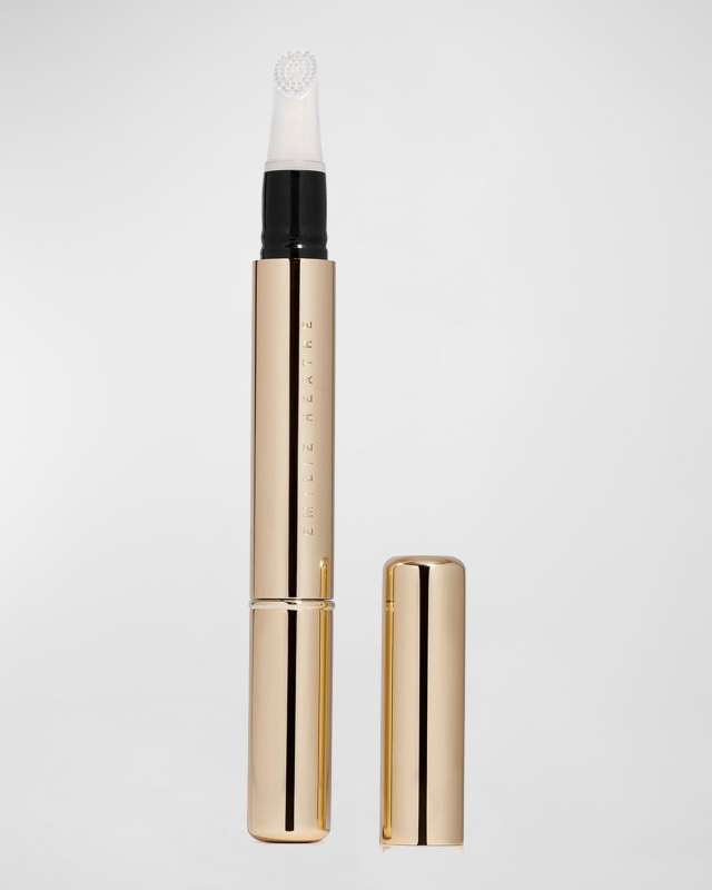 Lip R & R Exfoliating Lip Balm