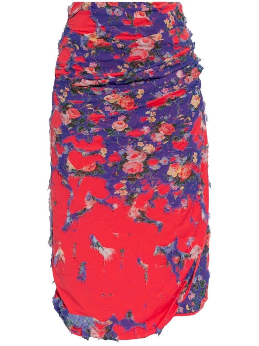 O-Flonna skirt