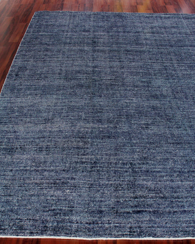 Jaspin Hand-Woven Area Rug, 10' x 14'