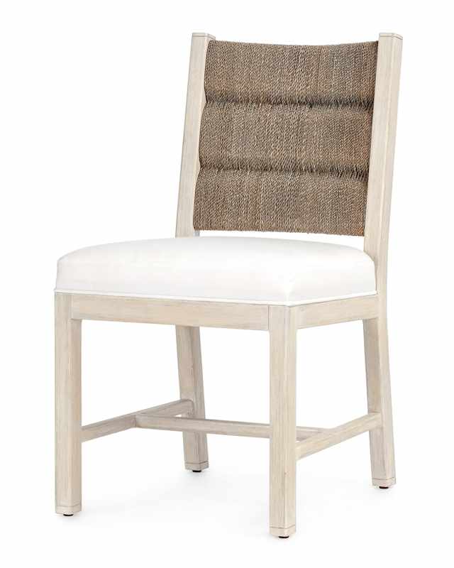 Stella Side Chair