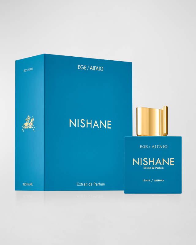 Ege Extrait de Parfum,