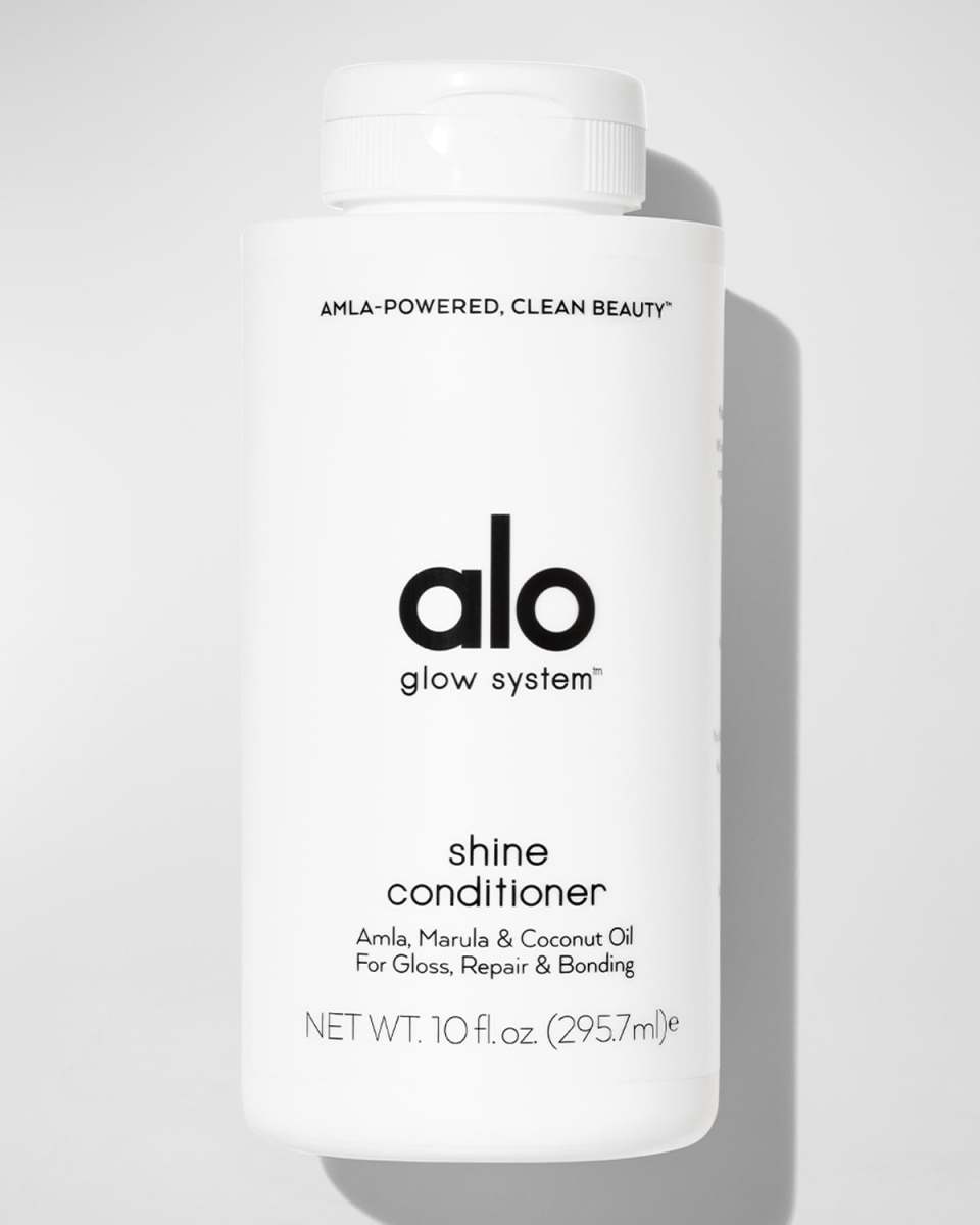 10 oz. Shine Conditioner