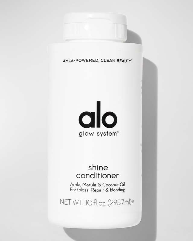 10 oz. Shine Conditioner