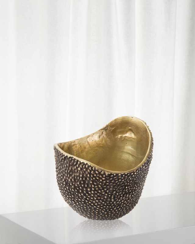 Jack Bowl