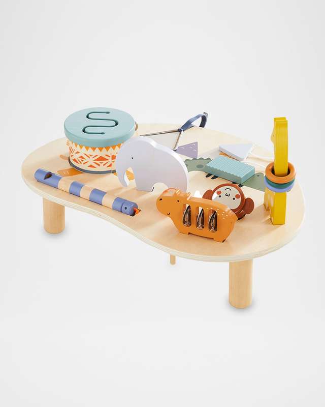 Mini Music Maker Play Set