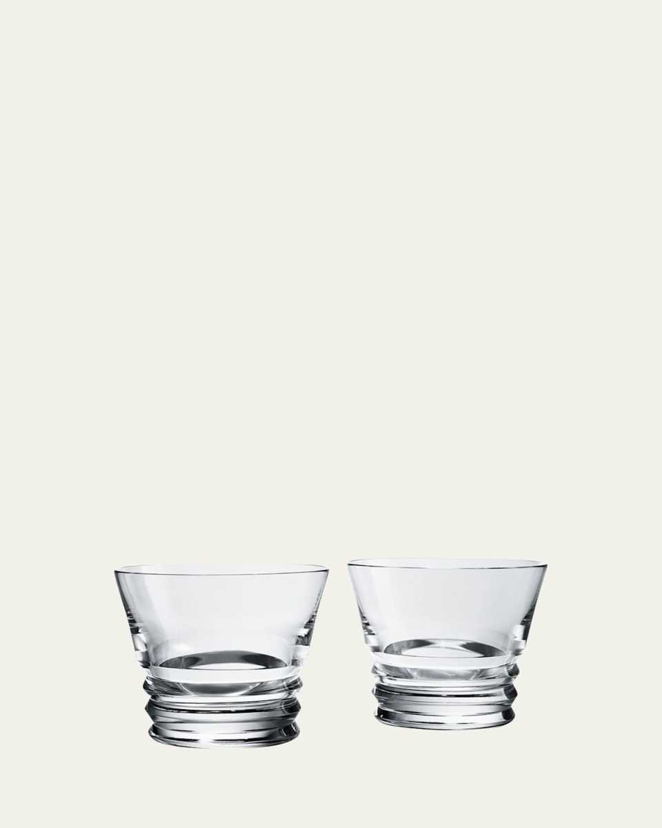 Vega Tumblers, Set of 2