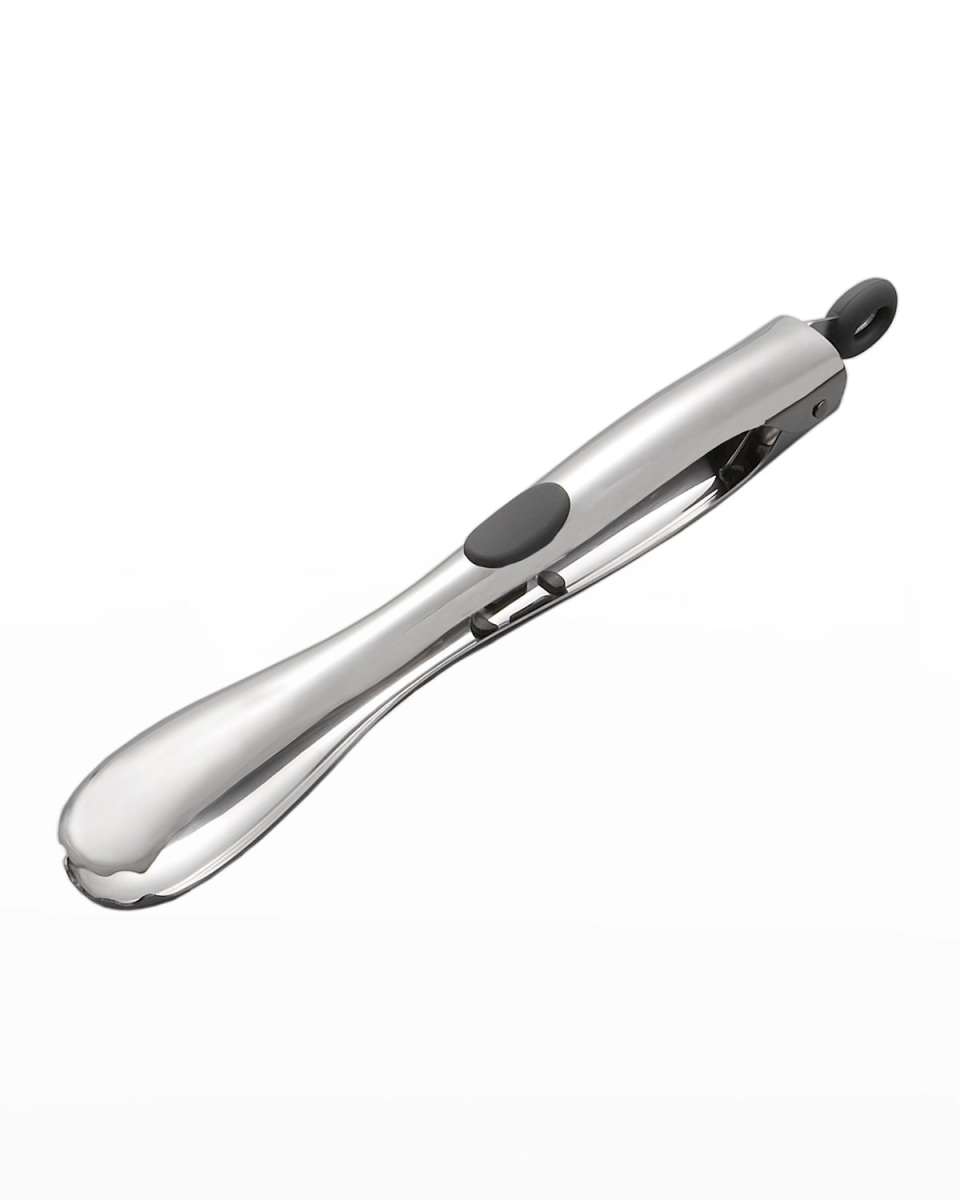 Curvo All-Purpose Tongs