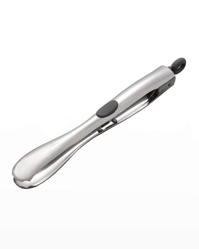 Curvo All-Purpose Tongs