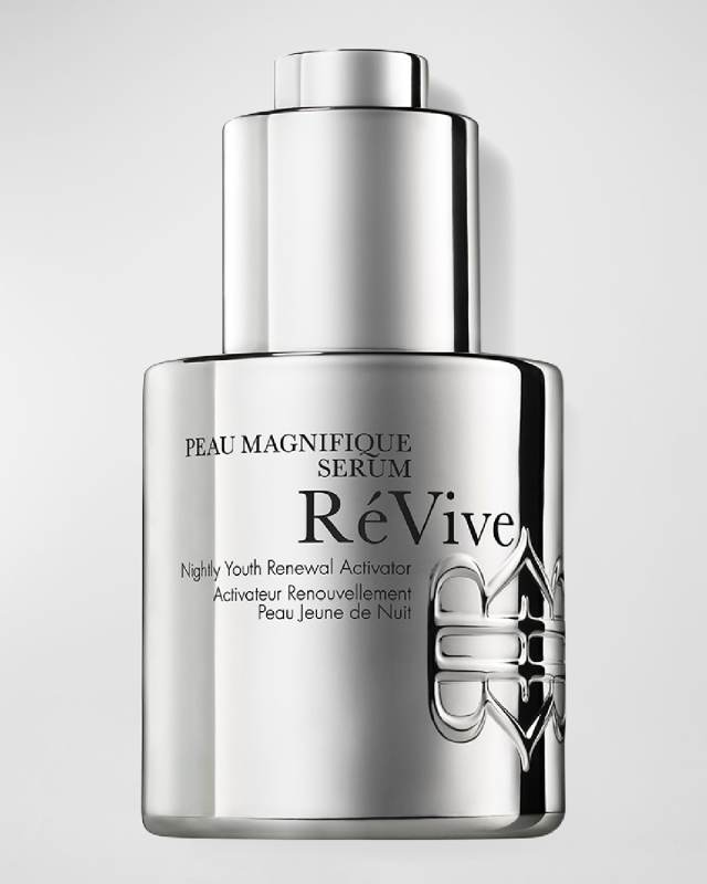 Peau Magnifique Serum, 1 oz.