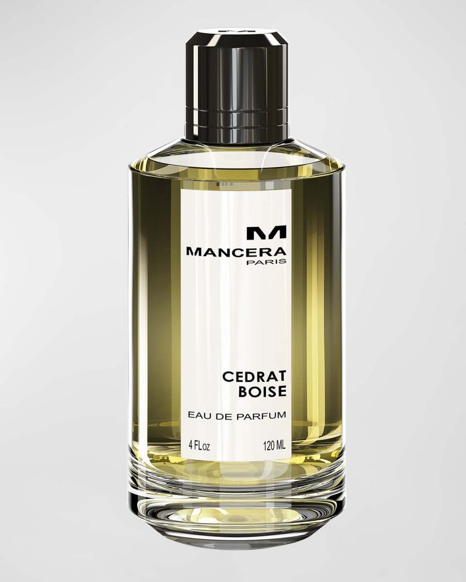 Cedrat Boise Eau de Parfum,