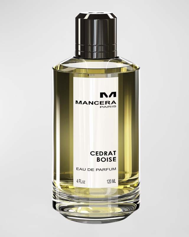 Cedrat Boise Eau de Parfum,