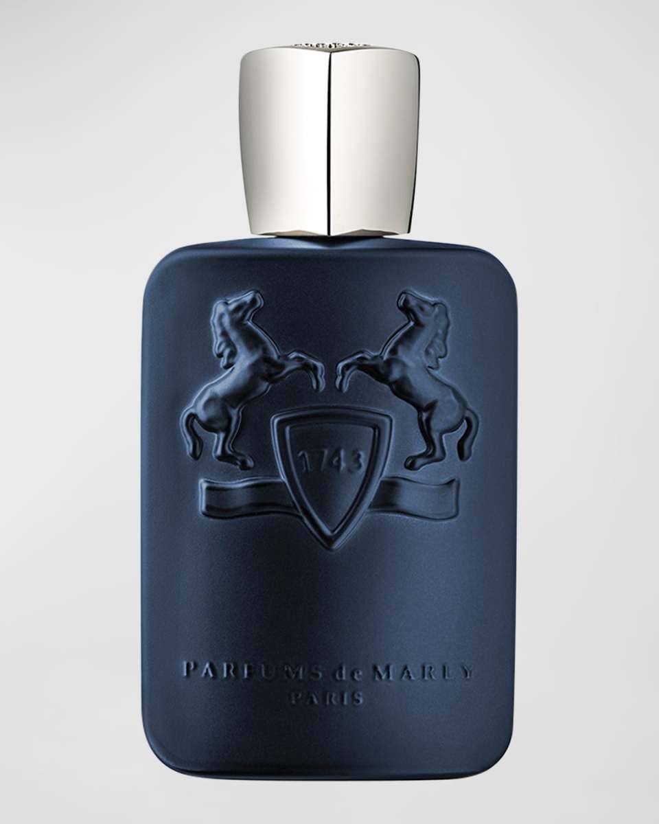 Layton Eau de Parfum,
