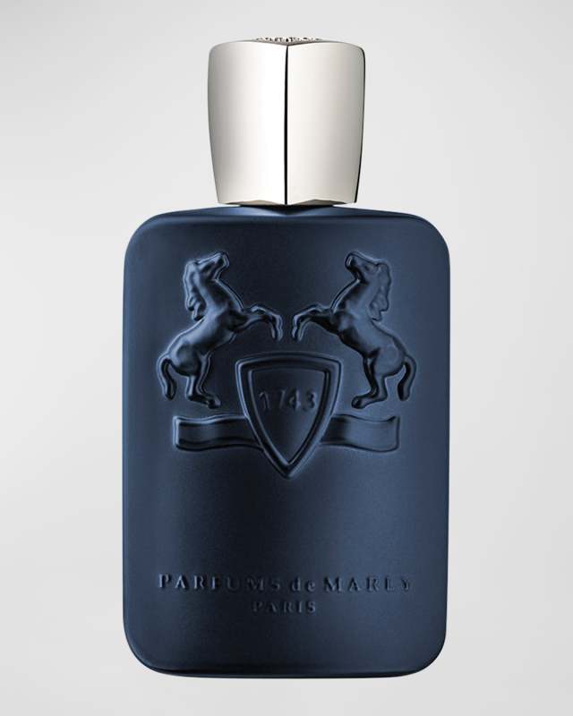 Layton Eau de Parfum,