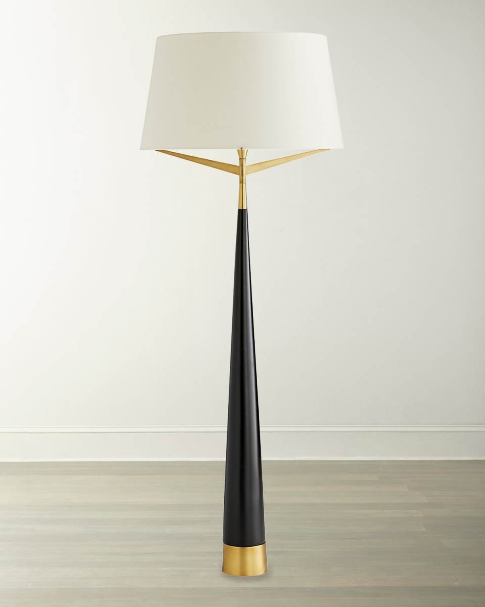 Elden Floor Lamp