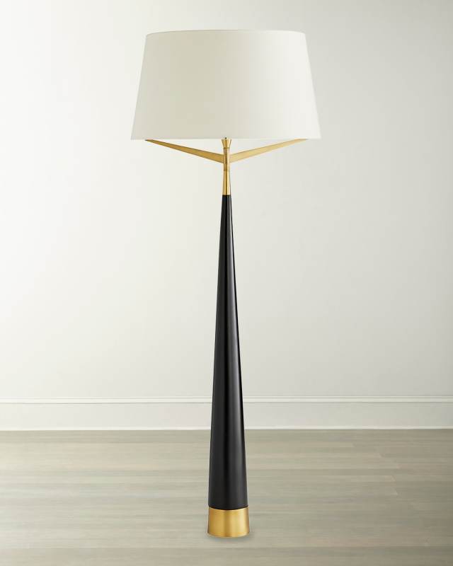 Elden Floor Lamp