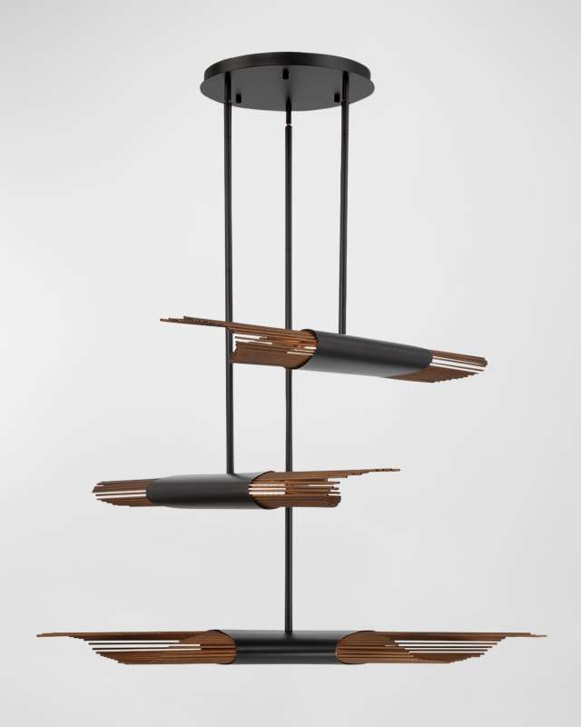 Umura Chandelier