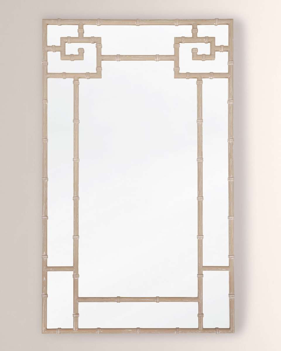 Tessa Mirror