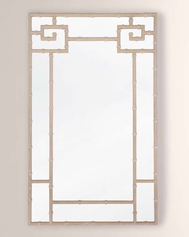 Tessa Mirror