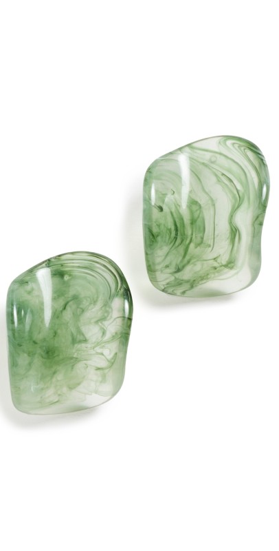 SHASHI Calliope Earrings Gr
