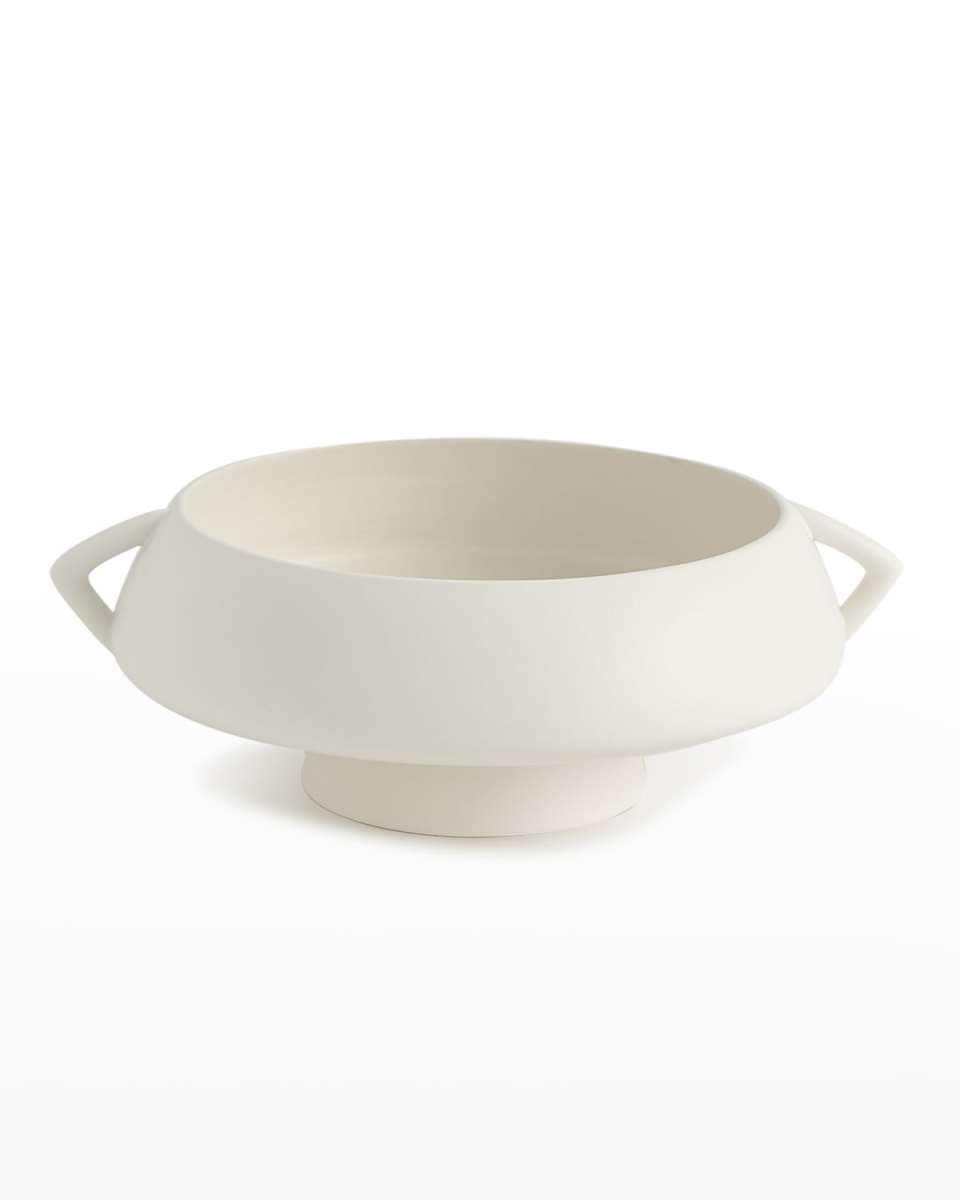 Crete Decorative Bowl