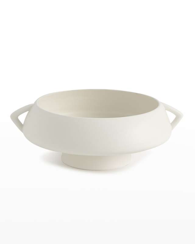 Crete Decorative Bowl