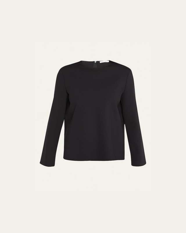 Azalea Top