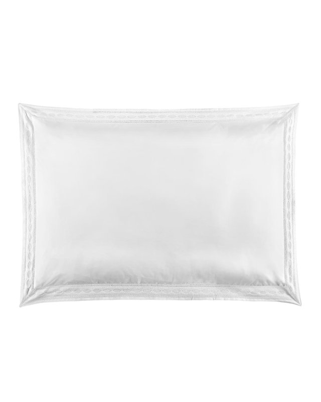 Sylvia Standard Shams